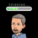 Eric Nadeau - @ericnadodo - Instagram
