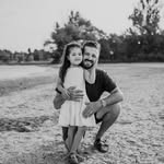 Eric Nadeau - @thenadofish - Instagram