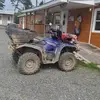 Eric Nadeau - @eric.nadeau7 - TikTok