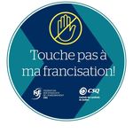 Éric Nadeau - @eric.nadeau.29 - Instagram