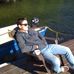 Eric Nadeau - Facebook