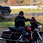 Eric Nadeau - @eric.nadeau.142 - Instagram