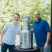 Eric Nadeau - Facebook