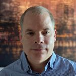 Eric Nadeau - @ernau - Instagram