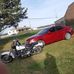 Eric Nadeau - Facebook