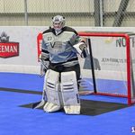 Éric Nadeau - @ericnadeau_ - Instagram