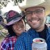 Eric Nadeau - Facebook