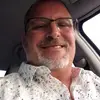Eric Nadeau - @ericnadeau39 - TikTok