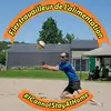 Eric Nadeau - @ericnadeau4 - TikTok