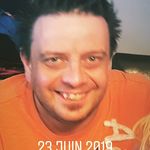 Eric Nadeau - @eric.nadeau.146612 - Instagram
