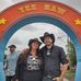 Eric Nadeau - Facebook