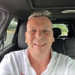 Eric Nadeau - @eric.nadeau.1800 - Instagram