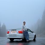Eric Nadeau - @ericnadeau04 - Instagram