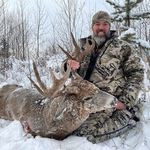 Eric Nadeau - @eric.nadeau.50999 - Instagram