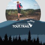 Éric Nadeau - @eric_nadeau_coureur - Instagram