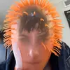 Eric Nadeau - @eric.nadeau3 - TikTok