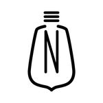 Eric Nadeau Électricien - @nadeau.electricien - Instagram