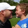 Eric Nadeau - @eric.nadeau - TikTok