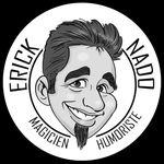 Eric Nadeau Perso - @nadeauperso - Instagram