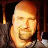 Eric Nadeau - @ericnadeau - TikTok
