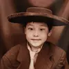 ericnadeau1 - @ericnadeau1 - TikTok