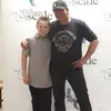 ericnadeau291 - @ericnadeau291 - TikTok