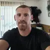 ericnadeau445 - @ericnadeau445 - TikTok