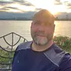 ericnadeau68 - @ericnadeau68 - TikTok