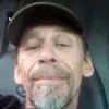 ericnadeau815 - @ericnadeau815 - TikTok