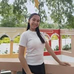 Czyrille Von Erich Nadera - Facebook