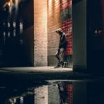 Eric - @eric_nader_ - Instagram