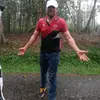 Eric Naderi - @ericnaderi1 - TikTok