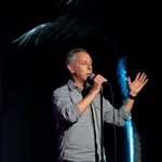 Eric Snader - @eric.snader - Instagram