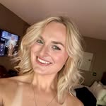 Erica Nadermann - @ericanadermann24 - Instagram