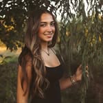 Erica.Eisenhauer.Snader - @erica.eisenhauer.snader - Instagram