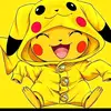 erickalexnader_ - @erickalexnader_ - TikTok