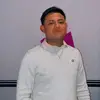 ericknader - @ericknader - TikTok