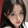 ericnader - @ericnfidjjh - TikTok