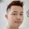 johnericnaderracl - @johnericnaderracl - TikTok