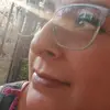 kika - @ericanader1984 - TikTok