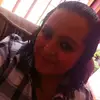 kika - @ericanader360 - TikTok