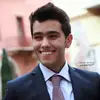 Nader Eric Mounajed - @naderericmounajed - TikTok