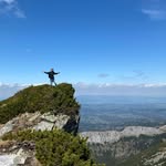@nadereric - Instagram