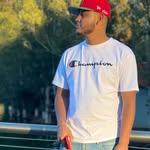 Said_05 - @_ericknader - Instagram