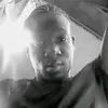 ERIC GNAFFOU - @ericgnaffou - TikTok