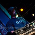Eric Naff - @naffindustries - Instagram