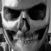 Eric Naff - Facebook