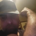 Eric Naff - @ecnaff74 - Instagram
