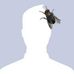 Eric Naff - Facebook