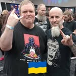 Eric Naff - @darkadaptedeye_ - Instagram